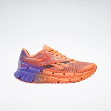 Imagem de Tênis Reebok Floatzig X1 Unissex-Unissex