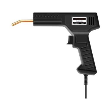 Imagem de Máquina De Solda Plástica Para Reparo De Para-choques Automotivos, Gra