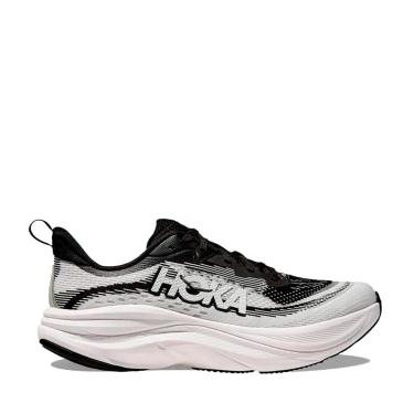 Imagem de Tênis Hoka Skyflow-Feminino