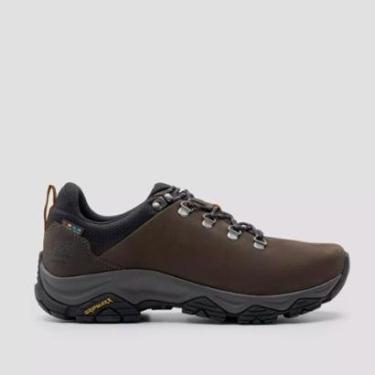 Imagem de Bota Bradok Cougar Lw-Masculino