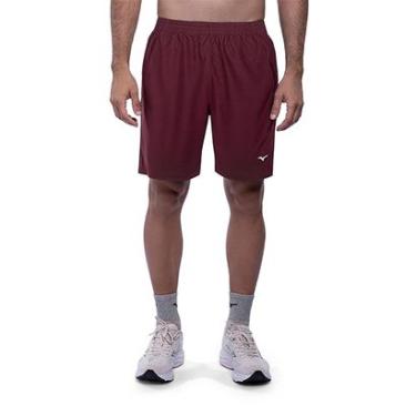 Imagem de Bermuda Mizuno Energy 7 Masculina-Masculino