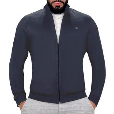 Imagem de Jaqueta Ogochi Essencial Helanca-Masculino