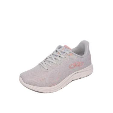 Imagem de Tênis Feminino Olympikus Citrus  2 REF: 258, 38