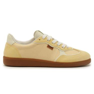 Imagem de Tênis Tec Virgínia A25 Lançamento Anacapri-Feminino