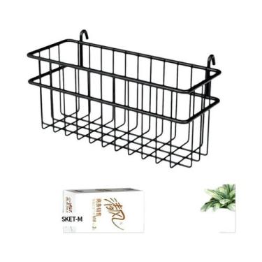 Imagem de Organizador Vertical De Mesa Com Suporte Para Fones De Ouvido, Estação