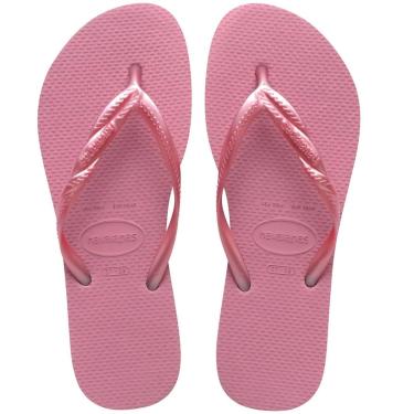 Imagem de CHINELO HAVAIANAS FANTASIA-Feminino
