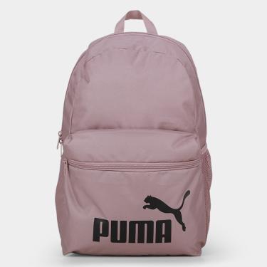 Imagem de Mochila Puma Phase BackPack-Unissex