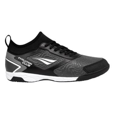 Imagem de Chuteira Tênis de Futsal Evolution Club Locker Y-1 Penalty-Masculino