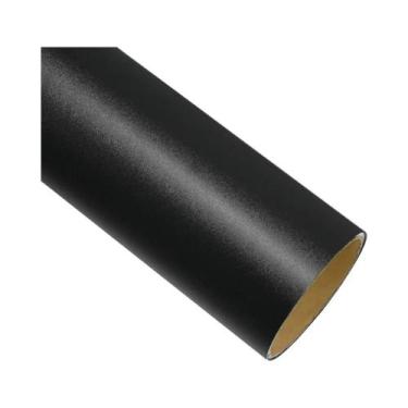 Imagem de Filme Vinílico Brilhante Para Envelopamento De Carros, Mudança De Cor,