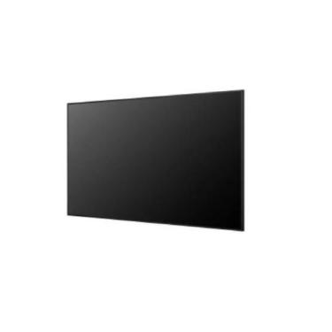 Imagem de Monitor Profissional LG 86" 4K STAND Alone 86UH5N-M.AWZM