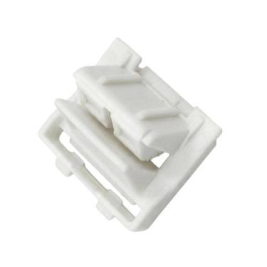 Imagem de Kit 10 Grampo Friso Teto Kadett Ipanema Chevrolet - Mestre da Fixação