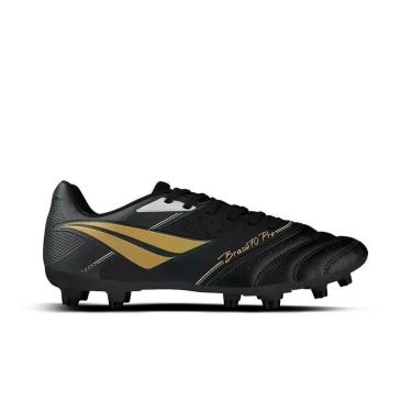 Imagem de Chuteira Campo Penalty Brasil 70 Pro Y-1-Masculino