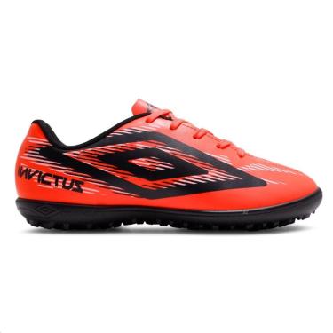 Imagem de Chuteira Society Umbro Invictus Masculino Original-Masculino
