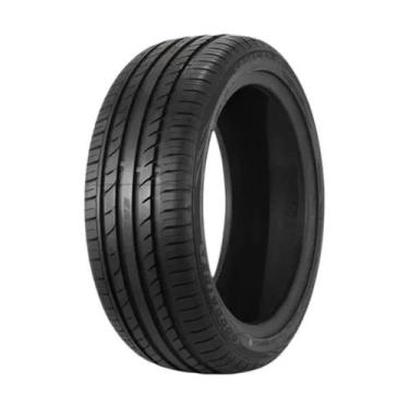 Imagem de Pneu Westlake Aro 18 165/40 R18 73v Sa37