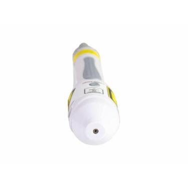 Imagem de Probe 4 Ibramed  Laser Infravermelho 808nm para Novo Laserpulse Portát