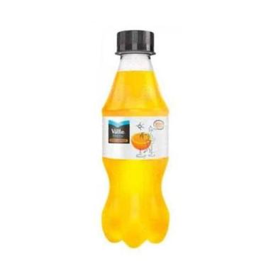Imagem de Suci del Valle fresh sabor laranja 250 ml