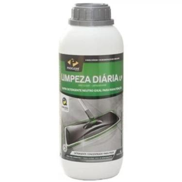Imagem de Limpeza diária lp - Pisoclean, 1kg
