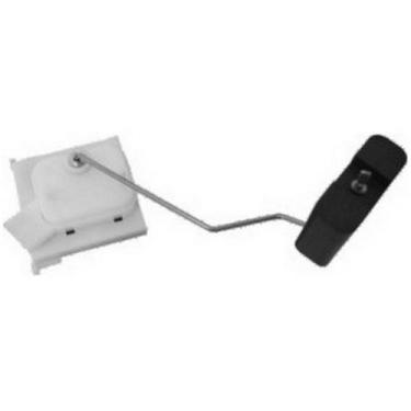 Imagem de Boia sensor de nível Fiorino 1.3 e 1.7 após 2004 - TSA