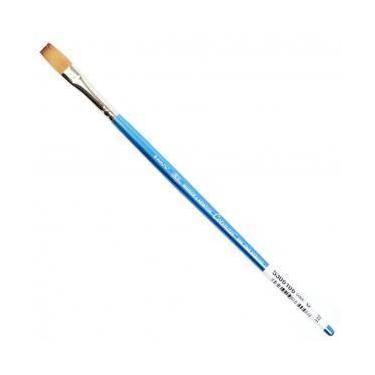 Imagem de Pincel Winsor & Newton Cotman 666 1/4 - WINSOR NEWTON