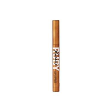Imagem de Sombra Ruby Kisses Stick Eyeshadow Bronze Glam