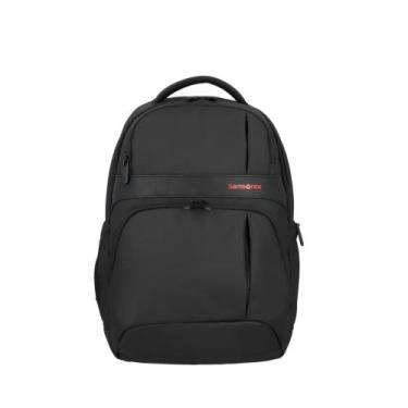 Imagem de Mochila Notebook Samsonite - Ikonn III PRO, Preto