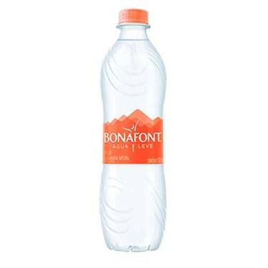 Imagem de Água mineral bonafonte - Bonafonte 