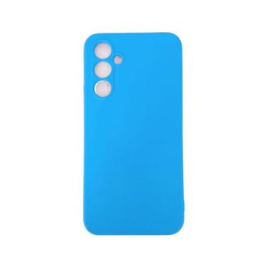 Imagem de Capinha para Galaxy A54 5G Capa Protetora Premium Tela 6,4" - ELXCASES