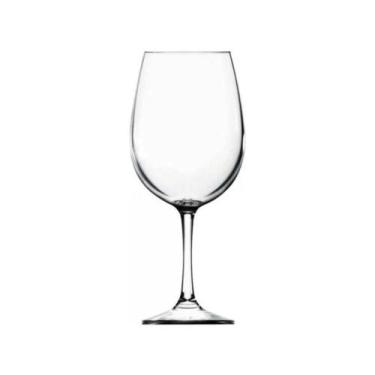 Imagem de Taça De Vinho Barone 600ml - NADIR - NADIR FIGUEIREDO