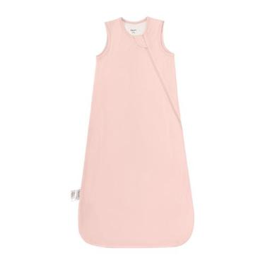 Imagem de Saco de dormir EasyFi Bamboo Rayon 18-24 meses 0,5 Tog rosa