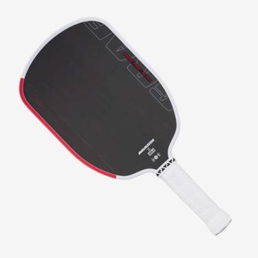 Imagem de Raquete de Pickleball Joola Graf Pro 16mm