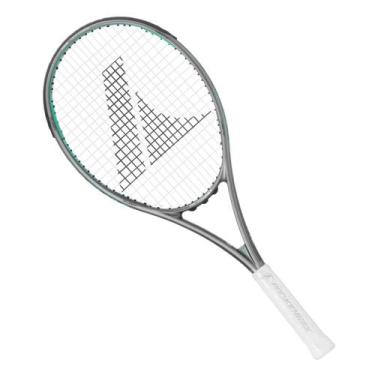 Imagem de Raquete de Tênis Prokennex Kinetic Q+15 Light 260g, L3