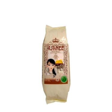 Imagem de Arroz Thai Jasmim Asanee -1kg