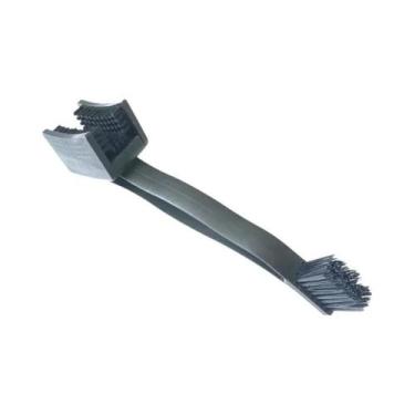 Imagem de Escova De Limpeza De Corrente Para Moto E Bicicleta, Ferramenta De Man