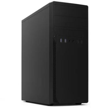 Imagem de Computador 3green Intel i7 12700f, 16gb Ddr4, SSD 512gb Nvme, Geforce Gt 2gb Wifi, 3gp-029