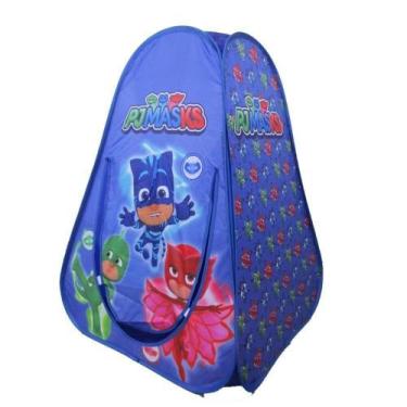 Imagem de Barraca Pj Masks - Br1309 - Multikids