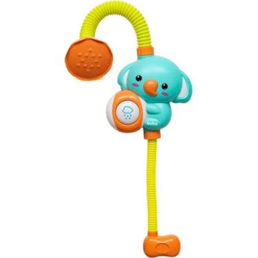 Imagem de Chuveirinho Interativo Coala Buba para Banho