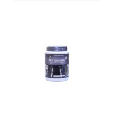 Imagem de Pek graniti-claros 1 kg