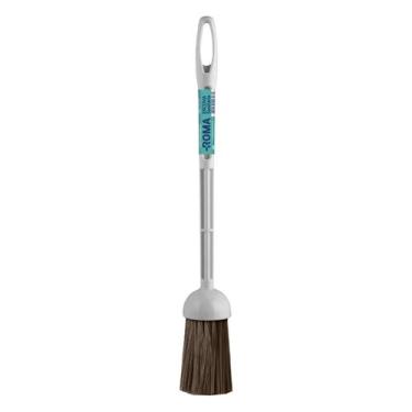 Imagem de Escova Sanitária Sem Suporte Roma