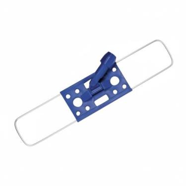 Imagem de Armação Euro Profi 60cm Base Mop Profissional - Bralimpia