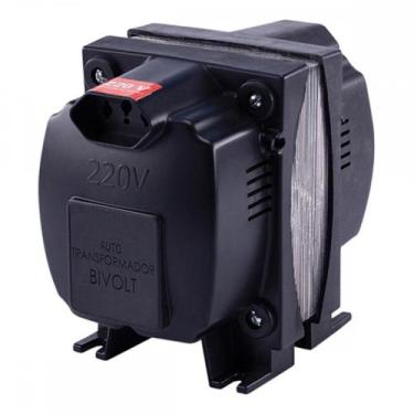Imagem de Transf Force Line 1050Va Bivolt Premium - FORCELINE