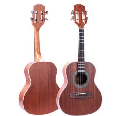 Imagem de Cavaquinho Acústico Marquês CA-31NSAC Tradicional