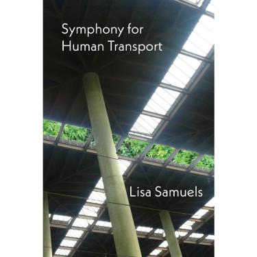 Imagem de Symphony for Human Transport