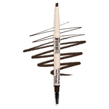 Imagem de Lápis de sobrancelha angular (expresso)