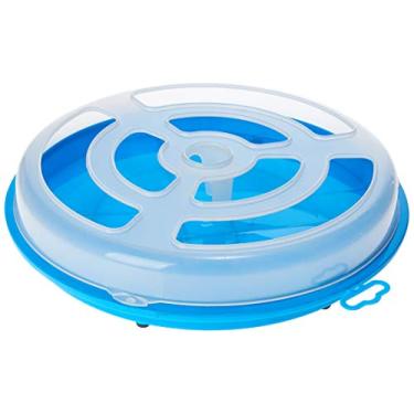Imagem de PET INJET - Cat Play Azul