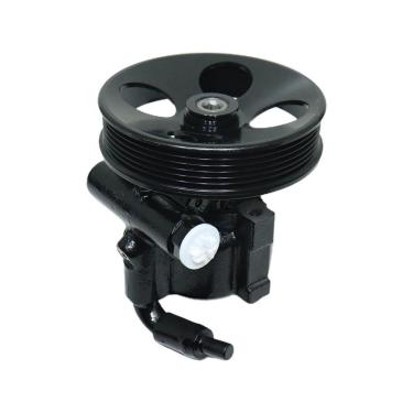 Imagem de Bomba De Direção Hidráulica P/ S10 2.2 2.4 Blazer 2.2 2.4