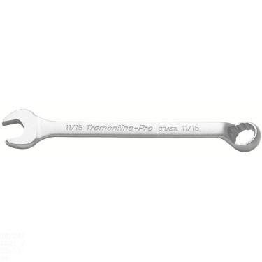 Imagem de Chave Combinada 1.1/4" Tramontina PRO Tramontina