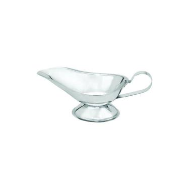 Imagem de Molheira Hauskraft 230 Ml
