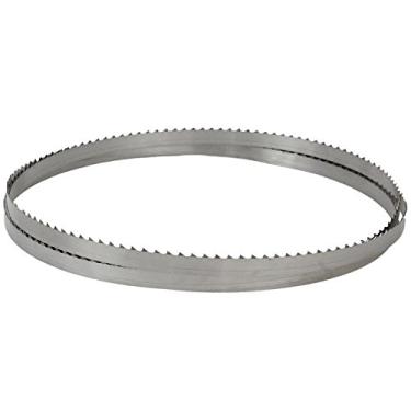 Imagem de Lâmina de Serra de Fita Woodpecker Premium 13m x 4D Pol.-STARRETT-K2510-3