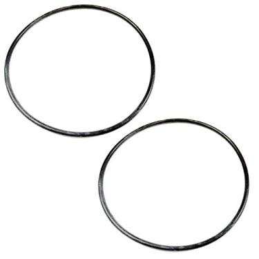 Imagem de DEWALT Vedação 40184700