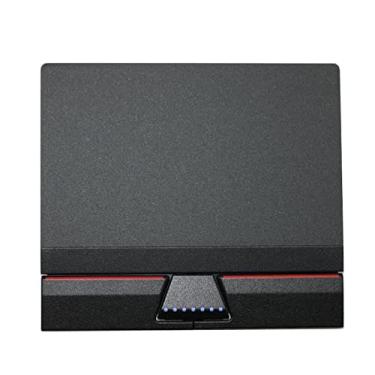 Imagem de Notebook Touchpad para Lenovo ThinkPad Yoga 260 00JT975 00UR916 Preto Novo
